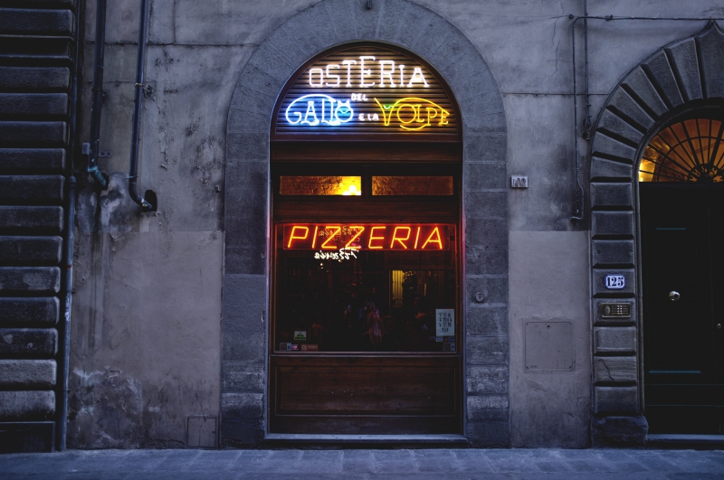 pizzeria-PEGOMAS-min_pizzeria-705842